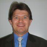 Illustration du profil de Emanuel Barblan