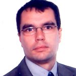 Illustration du profil de Cédric BARD