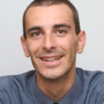 Illustration du profil de stéphane barges