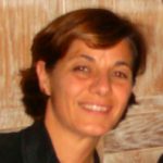 Illustration du profil de Dominique Bariguian