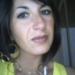 Illustration du profil de Maria Barone