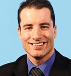 Illustration du profil de Alexandre Barone