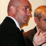 Illustration du profil de Jérôme BARRAND