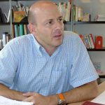 Illustration du profil de Francois Barras