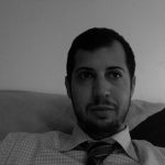 Illustration du profil de Thierry BARRAS