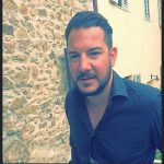 Illustration du profil de Arnaud Barraud