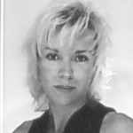 Illustration du profil de Christine Barré