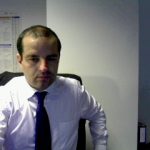 Illustration du profil de Hadil Lucien Barrillier