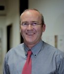 Illustration du profil de René Bart