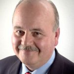 Illustration du profil de Philippe BARTH