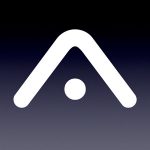 Illustration du profil de Yannick Barthe