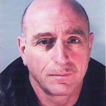 Illustration du profil de Marc Baruch