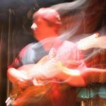 Illustration du profil de Denis Barut