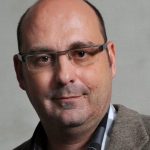 Illustration du profil de Eric Basler