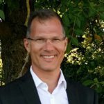 Illustration du profil de Jean-Luc Bassani