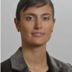 Illustration du profil de Maryline Basset