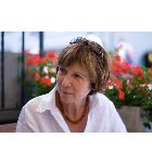 Illustration du profil de Monique Bassin