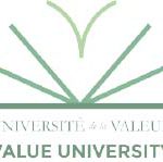 Illustration du profil de Julie Batista