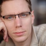 Illustration du profil de Geoffroy  Baud