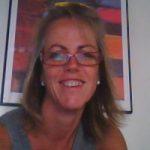 Illustration du profil de Nicole Baudat