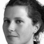 Illustration du profil de Evelyne Baudraz