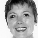 Illustration du profil de Genevieve jeanne Bauhofer Mettler