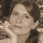 Illustration du profil de Pascale Baumeister