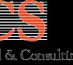 Illustration du profil de Carole Baumgart-Aubert