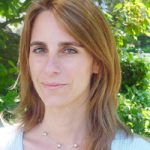 Illustration du profil de Carole Baumgart-Aubert