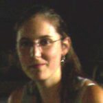 Illustration du profil de Marianne Baumgartner