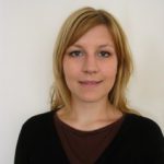 Illustration du profil de Stéphanie Bayard