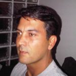 Illustration du profil de Yannick Bazin