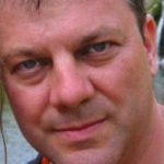 Illustration du profil de Xavier Beaud