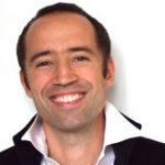 Illustration du profil de Boris Beaude