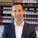 Illustration du profil de Denis Beaume