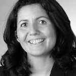 Illustration du profil de Céline Beaurain-Casémi