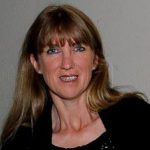 Illustration du profil de Véronique Beausire