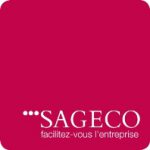 Illustration du profil de Christian Beauverd