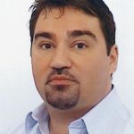 Illustration du profil de Thierry Béchon