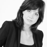 Illustration du profil de Ombeline Becker