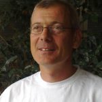 Illustration du profil de Rodolphe Becker