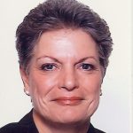 Illustration du profil de Ghislaine BECKER