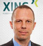 Illustration du profil de Robert Beer