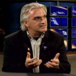 Illustration du profil de Bruno Bégin