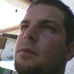 Illustration du profil de Guillaume Béguelin