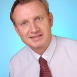 Illustration du profil de Pierre BEGUIN