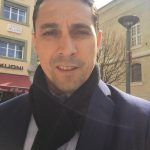 Illustration du profil de Alain Béguin