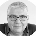 Illustration du profil de Paul Béguin