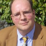 Illustration du profil de Serge Behar