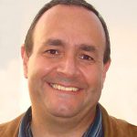 Illustration du profil de Henri Behar